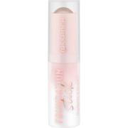 essence Foundation Stick 210