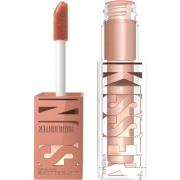 Maybelline New York Sunkisser Highlighter 20 Kiss Of Shimmer