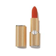 By Terry Rouge Opulent Satin Lipstick N5  Crush