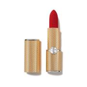 By Terry Rouge Opulent Satin Lipstick N9 Red Couture