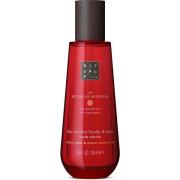 Rituals The Ritual of Ayurveda Dry Oil 100 ml