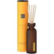Rituals The Ritual of Mehr Mini Fragrance Sticks 70 ml