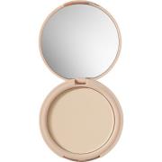 PAESE Puff Cloud Pressed Face Powder Universal 9,5 ml