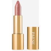 PAESE NudeLightful Lipstick 400 Beige Marshmallow