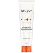 Kérastase Nutritive Nectar Thermique Heat Protection 150 ml