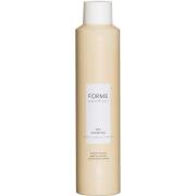Sim Sensitive Forme Dry shampoo  300 ml