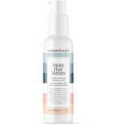 Waterclouds Moist Hair Serum 50 ml