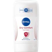 NIVEA Dry Comfort Stick 50 ml