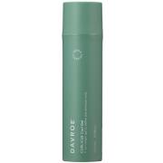 DAVROE CURLiCUE Curl Gel 200 ml