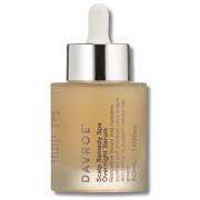 DAVROE Scalp Remedy Spa Overnight Serum 50 ml