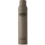 Keune Climate Control 200 ml