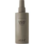 Keune Liquid Lock 200 ml