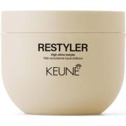 Keune Restyler 100 ml
