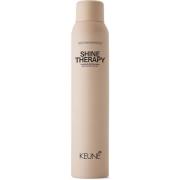 Keune Shine Therapy 200 ml