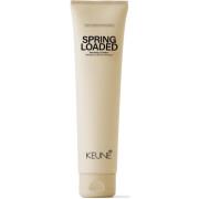 Keune Spring Loaded 150 ml