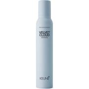Keune Velvet Cloud 200 ml