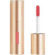 Sisley Color Cloud 4 Rosy