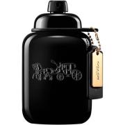 Coach Man Eau de Parfum 60 ml