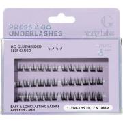 G Beauty Lab Press & Go Underlashes Crush