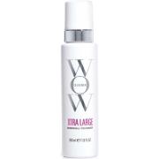 Color Wow Xtra Large Bombshell Volumizer 350 ml