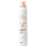 milk_shake Lifestyling Volumizing Foam 200 ml