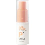 milk_shake Lifestyling Powder Pop 5 g