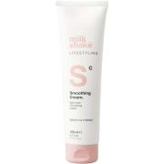 milk_shake Lifestyling Smoothing Cream 150 ml