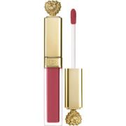 Dolce & Gabbana Flawless Everkiss Liquid Lip No Transfer Soft Mat