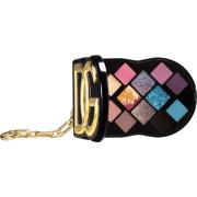 Dolce & Gabbana Bold Eye Dare You! Multi Finish Eyes & Cheek Pale