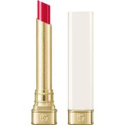 Dolce & Gabbana Classic My Juicy Sheer Instant Shine & Hydration