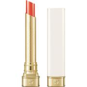 Dolce & Gabbana Classic My Juicy Sheer Instant Shine & Hydration