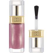 Dolce & Gabbana Bold Nailed it! Quick Dry Lasting Nail Lacquer 04