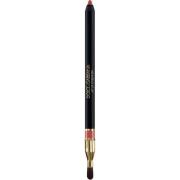 Dolce & Gabbana Classic My Lip Overliner Easy Glide Sculpting Pen