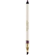 Dolce & Gabbana Classic Sleek Glide Khol Long-Wear Intense Color