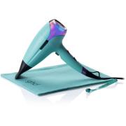 ghd Futurescape Collection Helios Limited Edition Hair Dryer in M