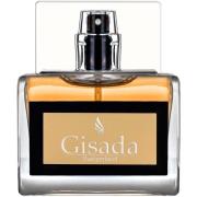 Gisada Prestige Line Uomo Eau de Toilette 50 ml