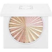 OFRA Cosmetics     Highlighter All of the Lights