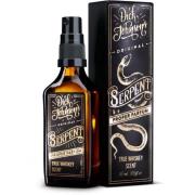 Dick Johnson Parfum Serpent True Whiskey 50 ml