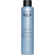 REF. Texture Spray 300 ml