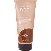 REF. Colour Boost Masque Cool Chocolate