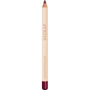 HICKAP Mad Precision Lip Pencil Plum Jam