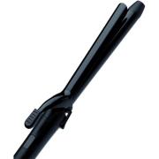 Rapunzel of Sweden Hair Curler Attachment 25 mm