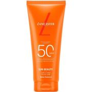Lancaster Sun Beauty Body Milk SPF50 100 ml