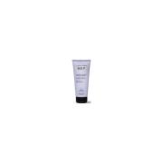 REF. Intense Hydrate Styling Creme 200 ml