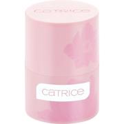 Catrice Spring Awakening Peptide Lip Mask 12 g