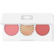 OFRA Cosmetics     Midi Palette Sitting Pretty
