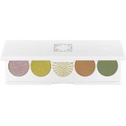 OFRA Cosmetics     Signature Palette Empowered