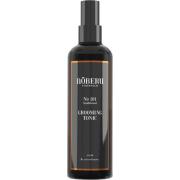 Nõberu of Sweden   Grooming Tonic No 101 Sandalwood 250 ml