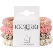 Bon Dep Kknekki Bundle 18