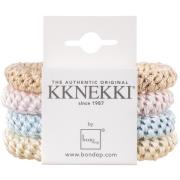 Bon Dep Kknekki Bundle 37 Pastel